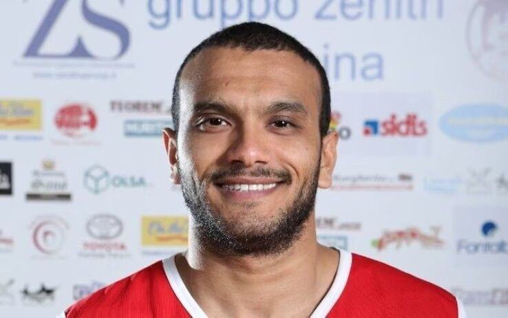 Haithem Jabeur Fathallah