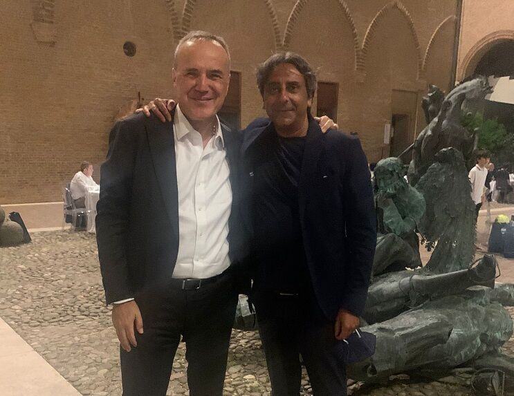 Insardà E Balata