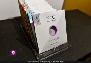 La Via Della Casa Creaco (1)