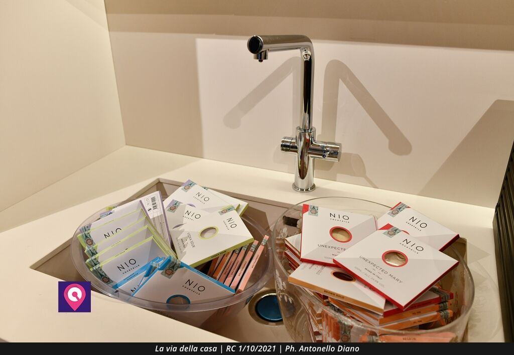 La Via Della Casa Creaco (10)