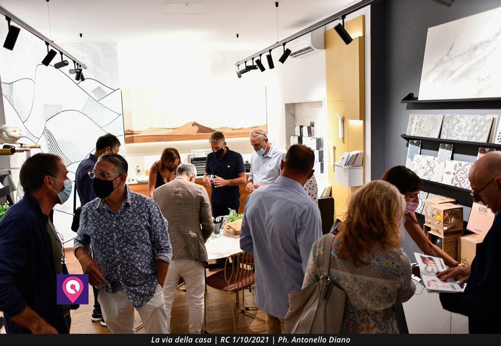 La Via Della Casa Creaco (102)