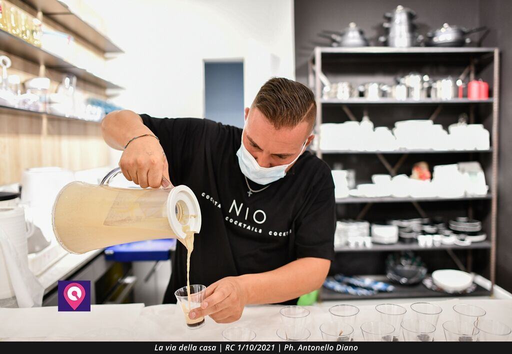 La Via Della Casa Creaco (104)