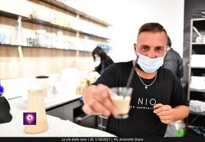 La Via Della Casa Creaco (105)