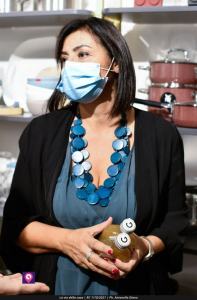 La Via Della Casa Creaco (106)