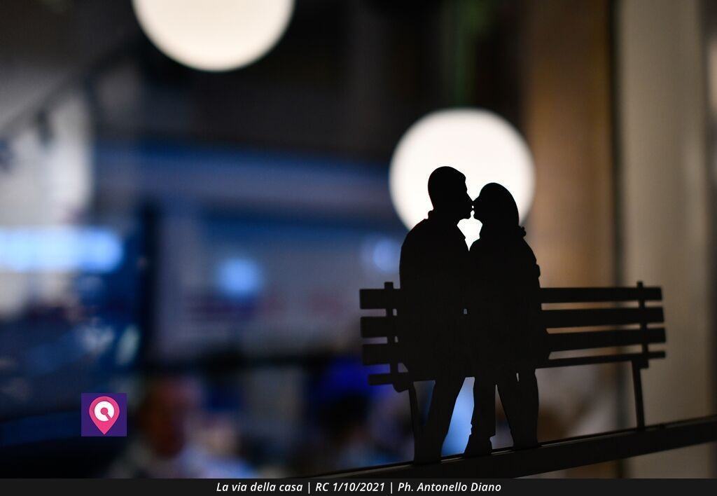 La Via Della Casa Creaco (107)