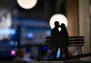 La Via Della Casa Creaco (107)