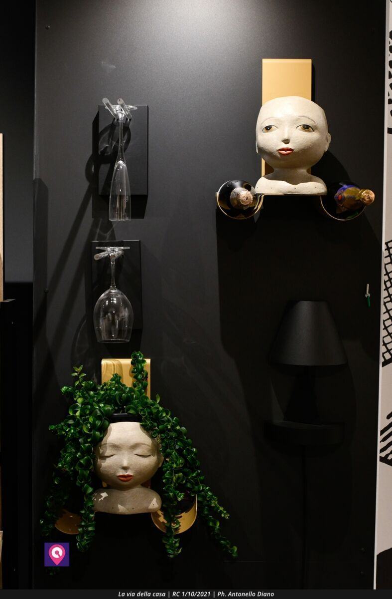 La Via Della Casa Creaco (11)