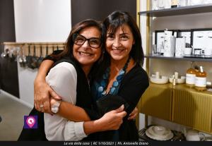 La Via Della Casa Creaco (110)