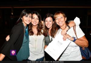 La Via Della Casa Creaco (111)