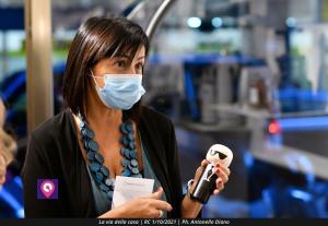 La Via Della Casa Creaco (112)