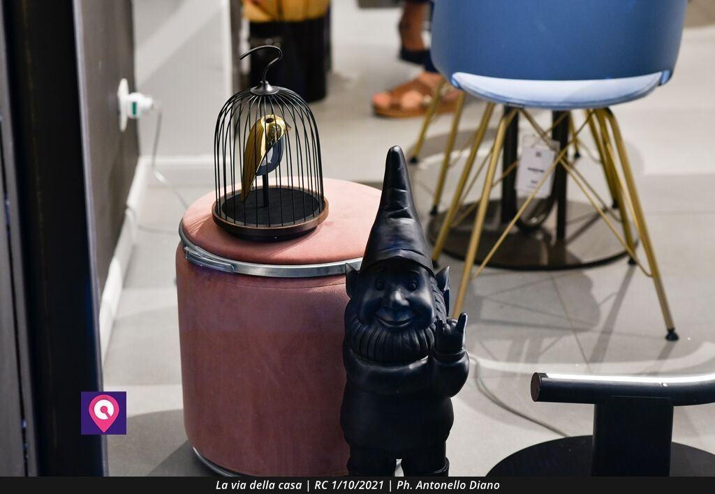 La Via Della Casa Creaco (114)