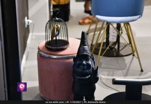 La Via Della Casa Creaco (114)