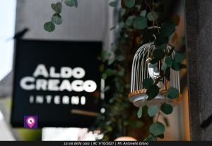 La Via Della Casa Creaco (115)