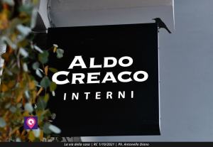 La Via Della Casa Creaco (116)