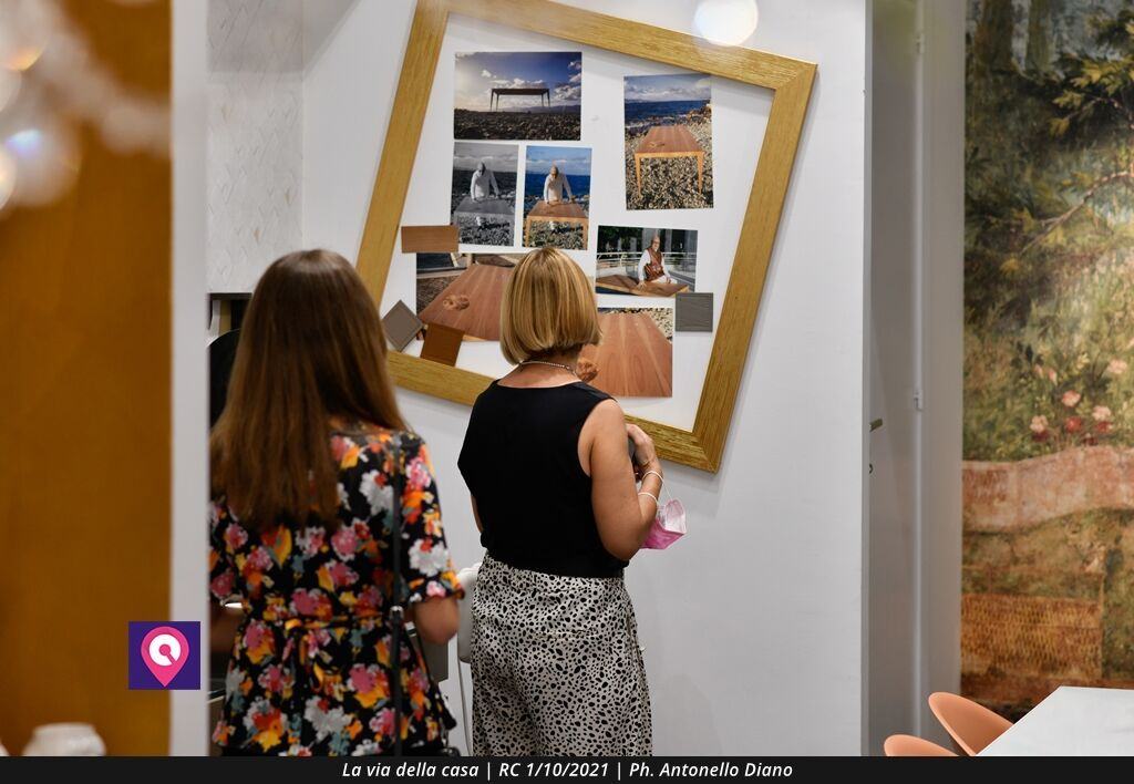 La Via Della Casa Creaco (119)