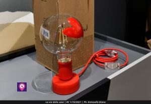 La Via Della Casa Creaco (12)