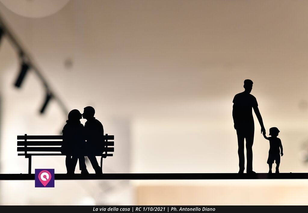 La Via Della Casa Creaco (122)