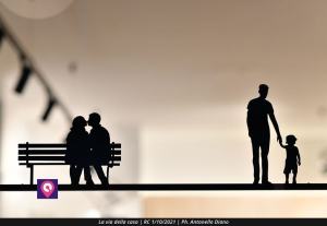 La Via Della Casa Creaco (122)