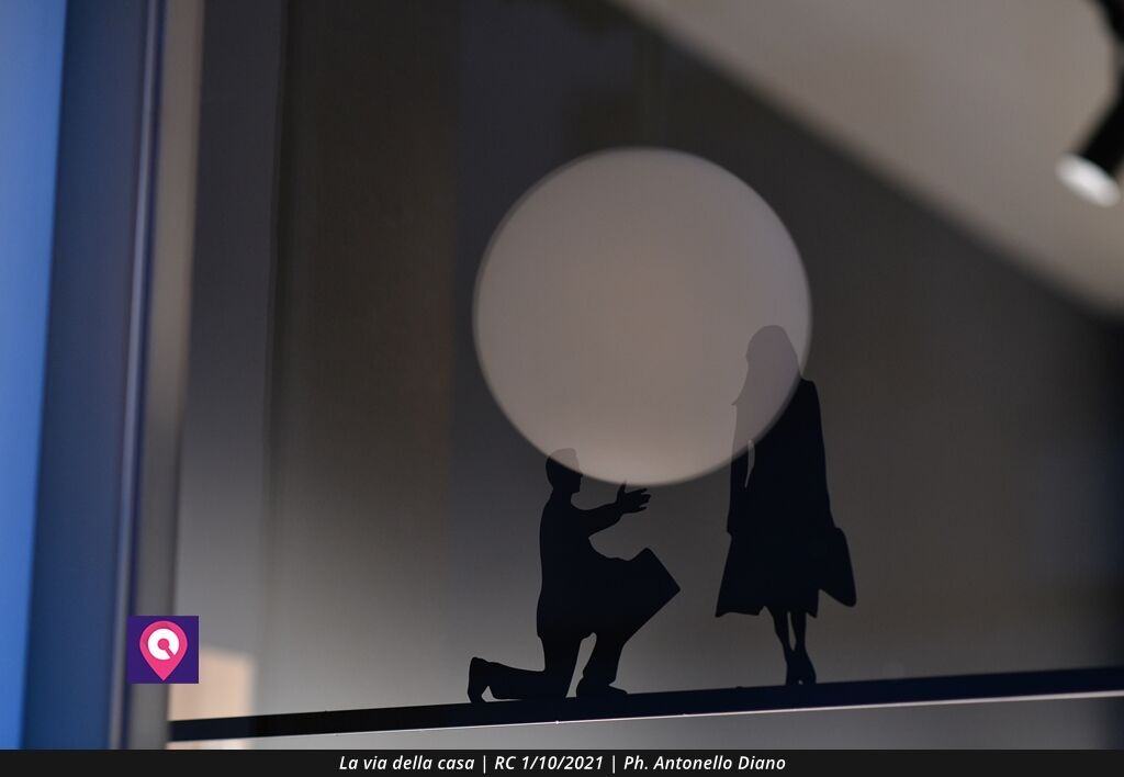 La Via Della Casa Creaco (123)