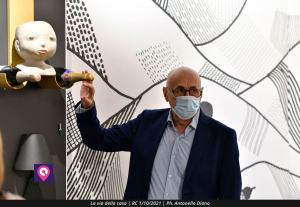 La Via Della Casa Creaco (125)