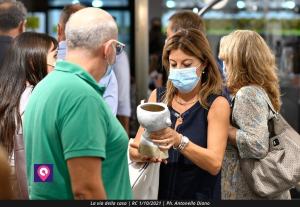 La Via Della Casa Creaco (127)