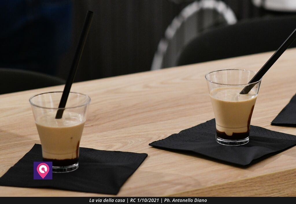 La Via Della Casa Creaco (128)