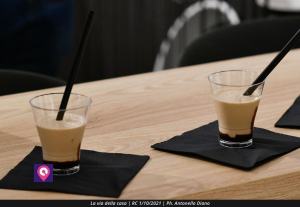 La Via Della Casa Creaco (128)