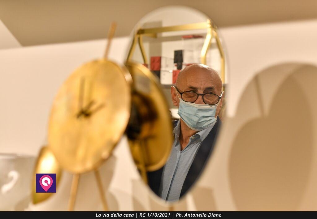 La Via Della Casa Creaco (129)