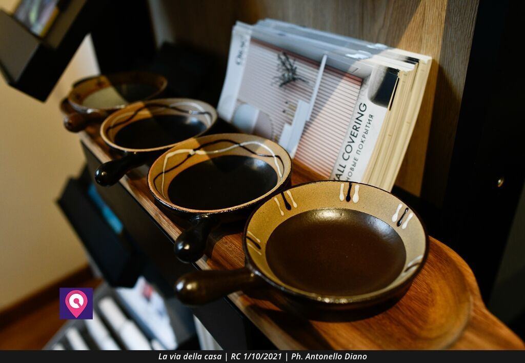 La Via Della Casa Creaco (13)