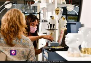 La Via Della Casa Creaco (130)