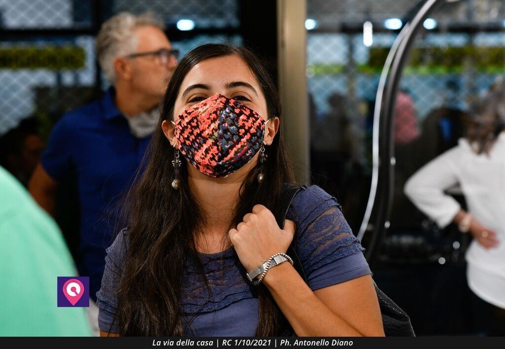 La Via Della Casa Creaco (131)