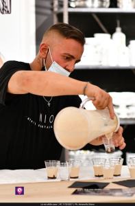 La Via Della Casa Creaco (132)