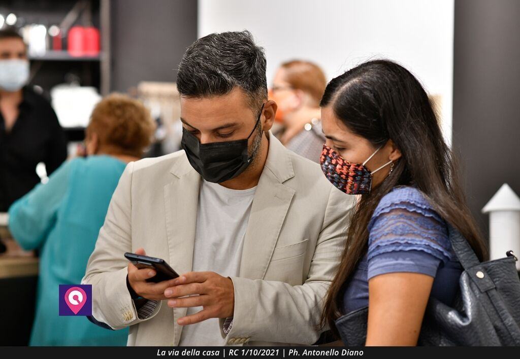 La Via Della Casa Creaco (133)