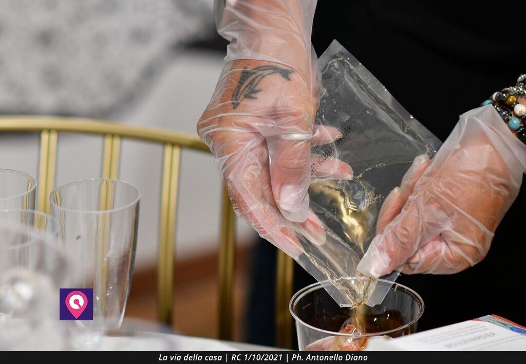 La Via Della Casa Creaco (134)