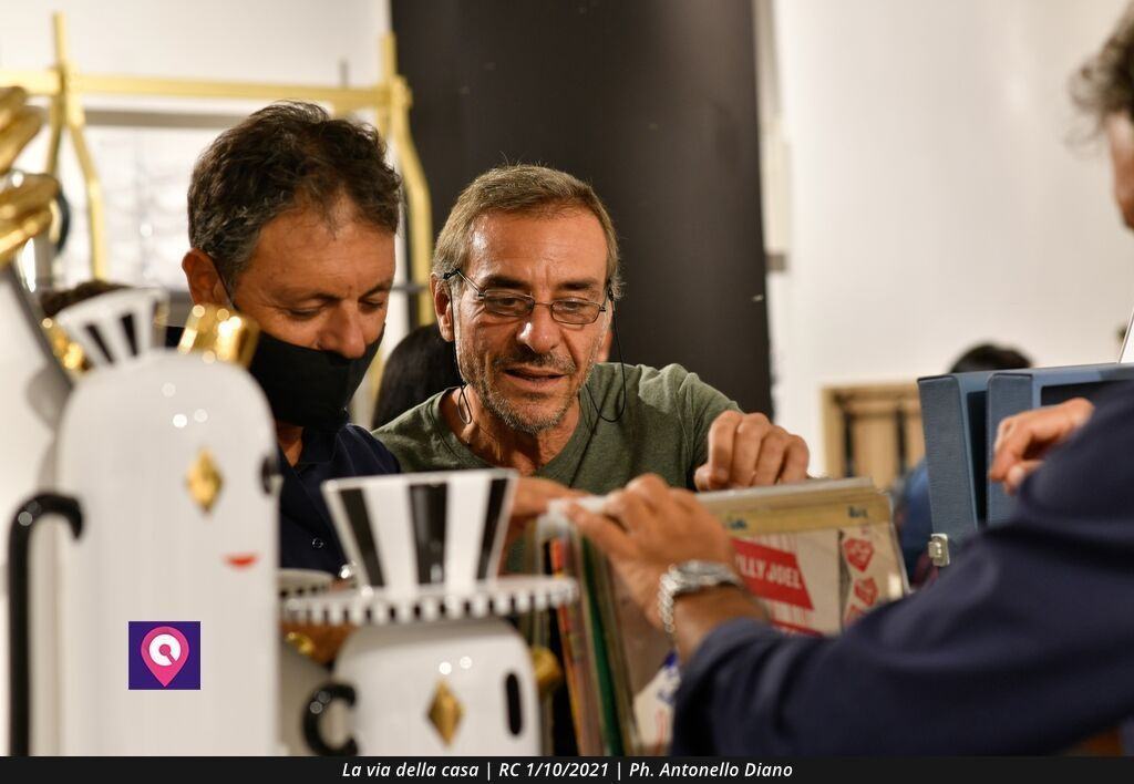 La Via Della Casa Creaco (137)