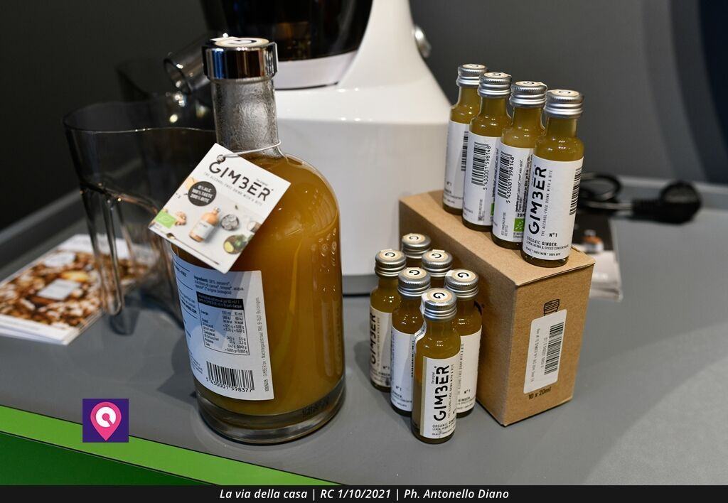 La Via Della Casa Creaco (14)