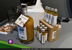 La Via Della Casa Creaco (14)