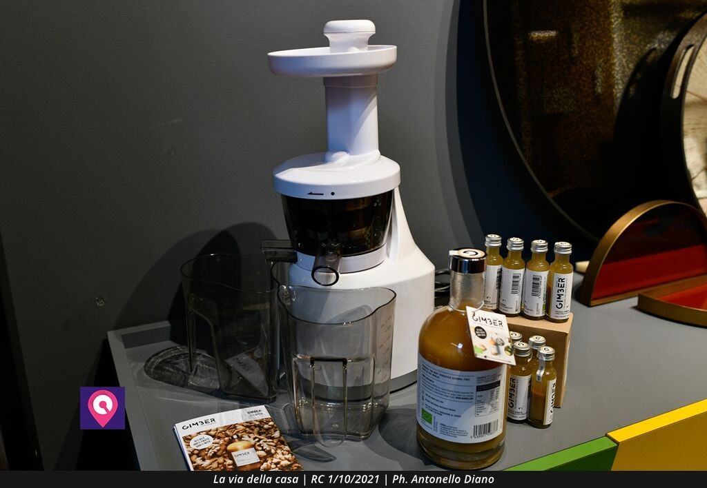 La Via Della Casa Creaco (15)