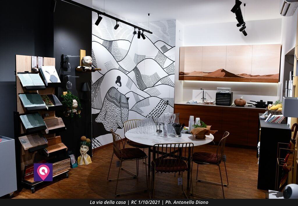 La Via Della Casa Creaco (16)