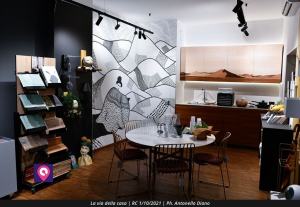 La Via Della Casa Creaco (16)