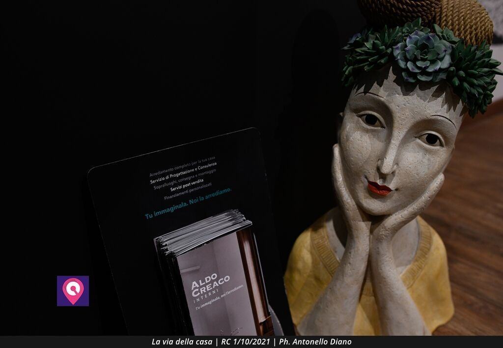 La Via Della Casa Creaco (17)