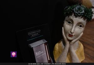 La Via Della Casa Creaco (17)