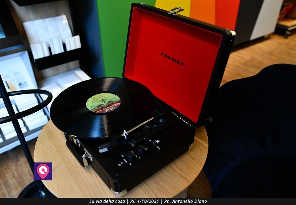 La Via Della Casa Creaco (18)