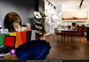 La Via Della Casa Creaco (19)