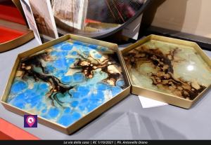 La Via Della Casa Creaco (20)