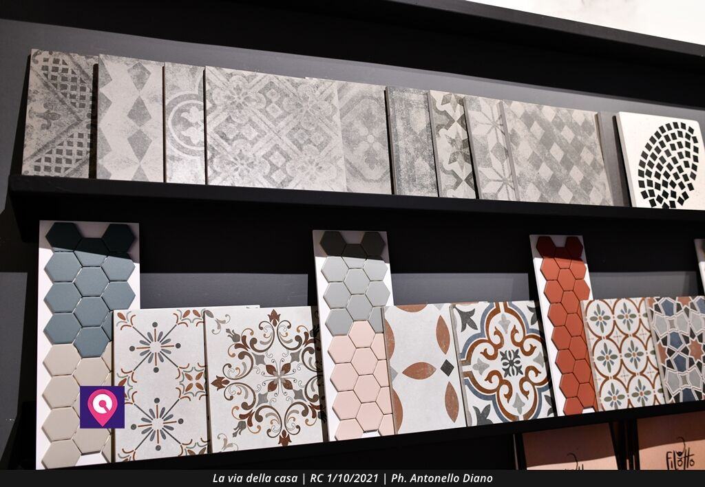 La Via Della Casa Creaco (21)