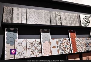 La Via Della Casa Creaco (21)