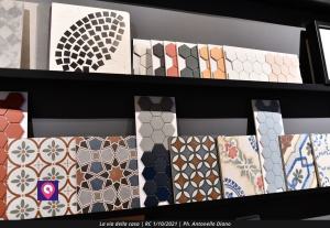 La Via Della Casa Creaco (22)