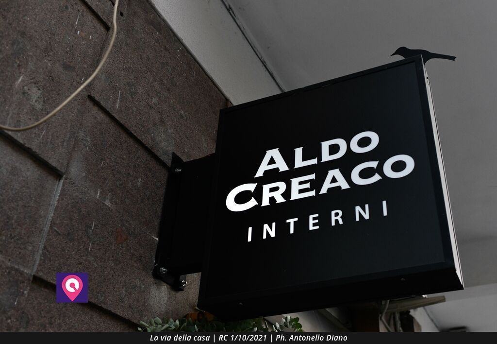 La Via Della Casa Creaco (23)