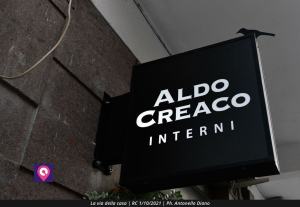 La Via Della Casa Creaco (23)